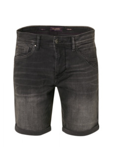 Broeken - Nieuwnieuw.com Herenmode