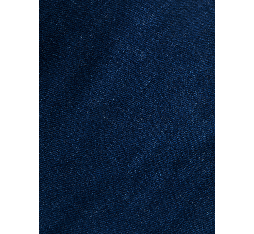 Jeans Ralston Regular Slim Fit Blauw (163212 - 4458)