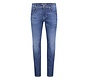 Jeans MACFLEXX H559 (0518-01-1995L)N