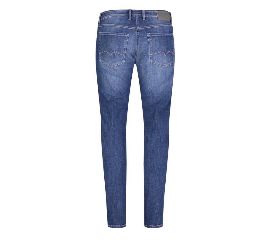 Jeans MACFLEXX H559 (0518-01-1995L)N