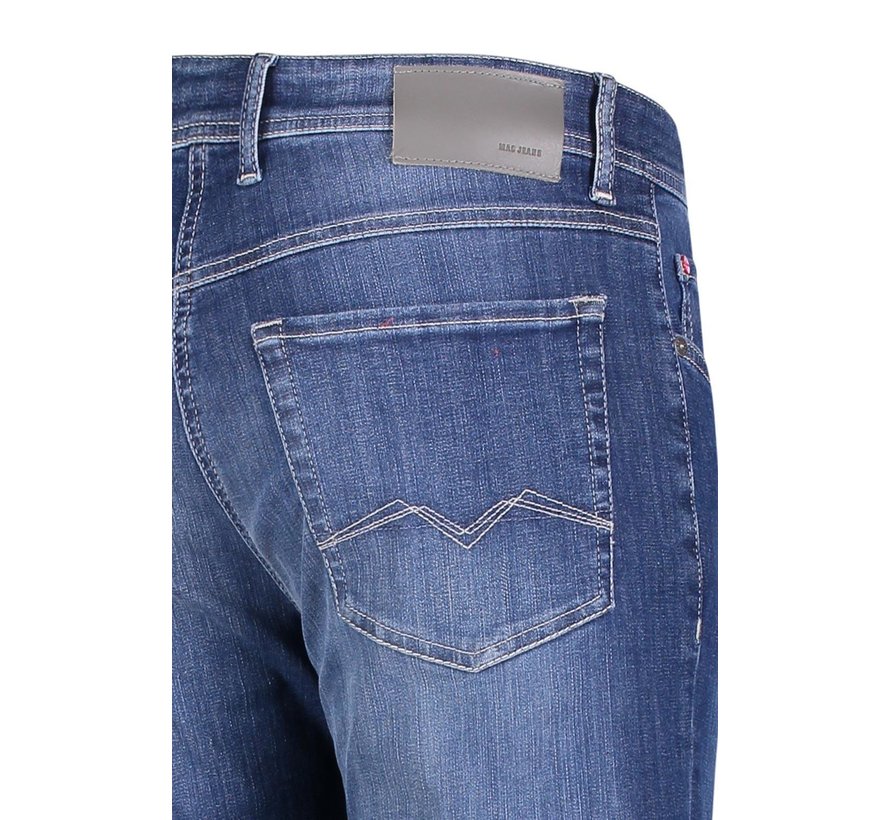 Jeans MACFLEXX H559 (0518-01-1995L)N