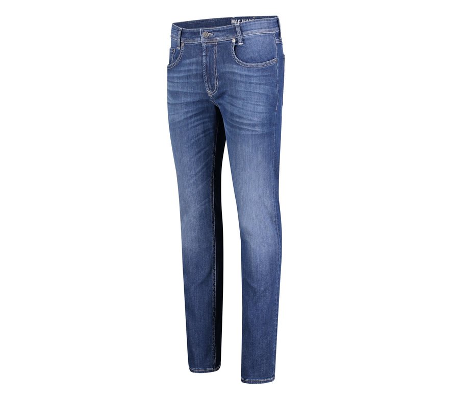 Jeans MACFLEXX H559 (0518-01-1995L)N