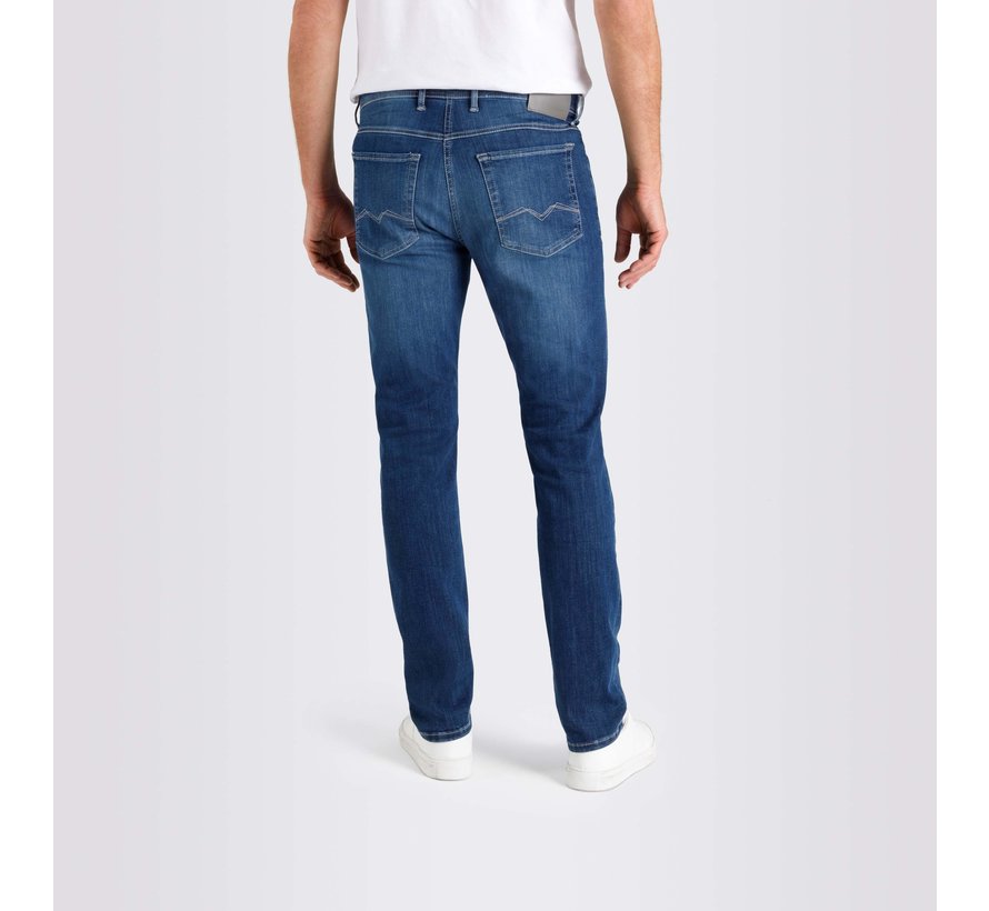 Jeans MACFLEXX H559 (0518-01-1995L)N