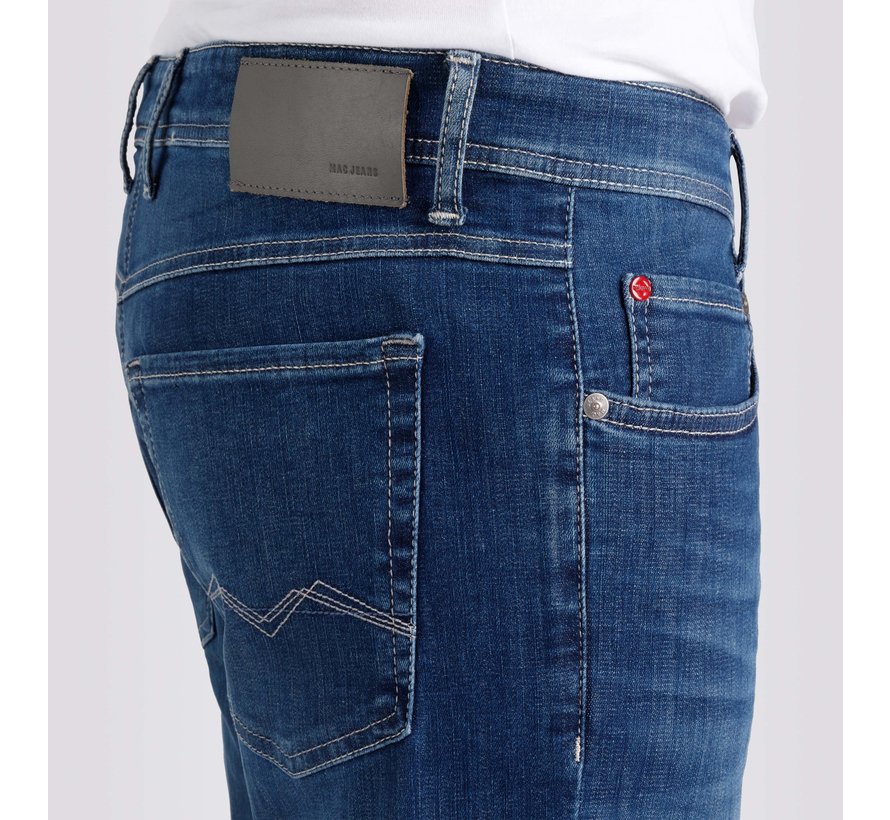Jeans MACFLEXX H559 (0518-01-1995L)N