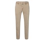 Broek Drivers Pants Flexx 267W Beige (6351 00 1995L)N