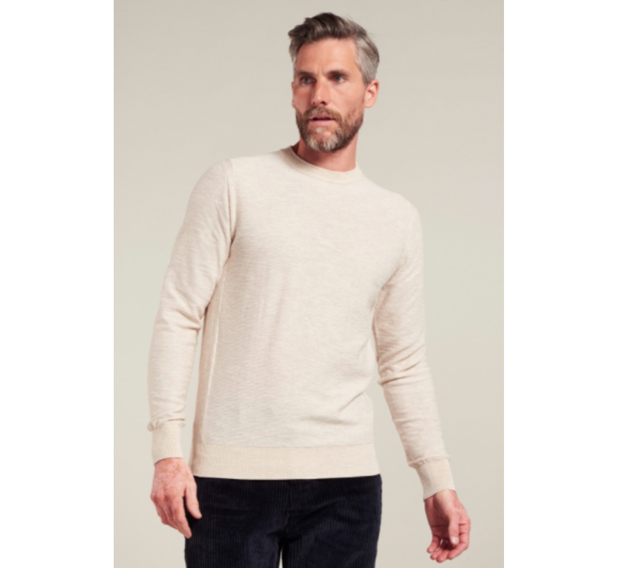 Trui Off White (405402 - 102)