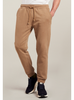 Dstrezzed Sweatpants Peached Khaki (501556 - 250)