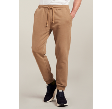 Dstrezzed Sweatpants Peached Khaki (501556 - 250)
