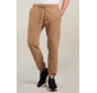 Sweatpants Peached Khaki (501556 - 250)
