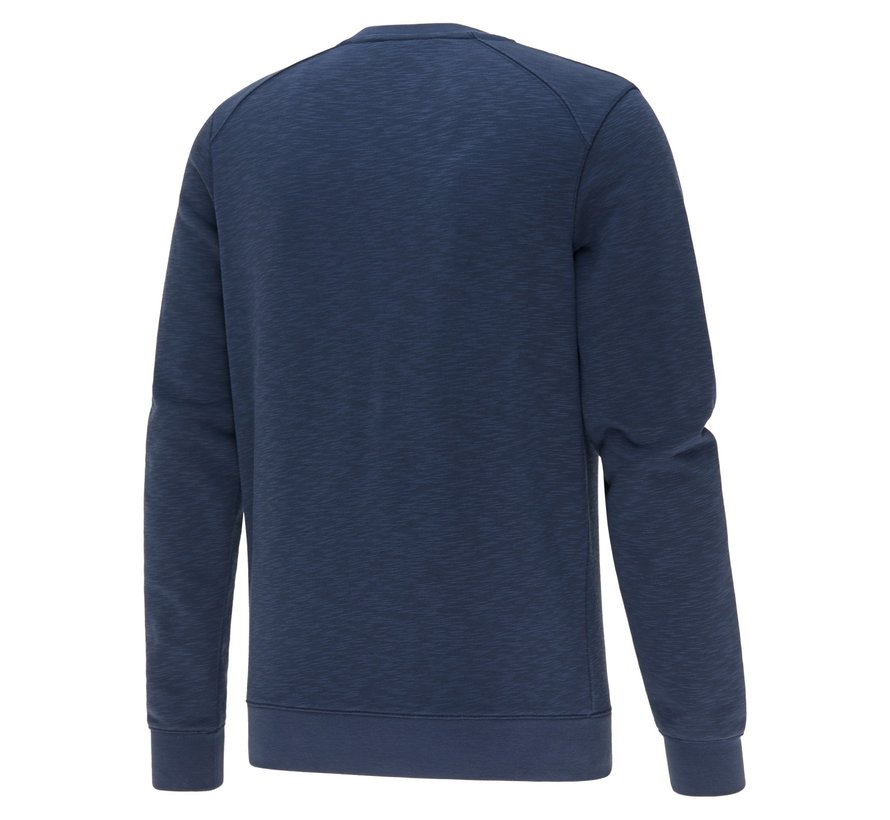 Sweater Indigo (KBIW21 - M60 - Indigo)