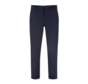 Chino Rob Travelstof WR Revolutional Slim Fit Navy (6286 1935 - 899)N