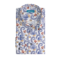 Overhemd Print (7.12.026.709 - 307)