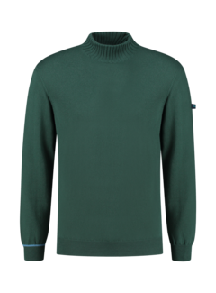 District Indigo Coltrui Groen (7.12.506.501 - 074)