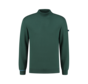 Coltrui Groen (7.12.506.501 - 074)