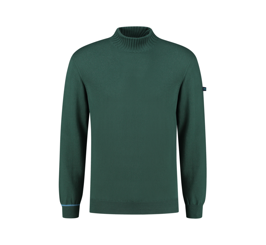 Coltrui Groen (7.12.506.501 - 074)