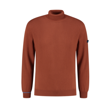 District Indigo Coltrui Brick (7.12.506.501 - 085)