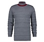 Coltrui Merino Grey (23.01.508)