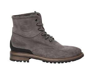 PME Legend Schoenen Boot AV Grijs (PBO196033 - 961) - Nieuwnieuw.com  Herenmode