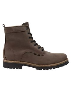PME Legend Boots Veter Taupe (PBO197043 - 8082)
