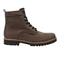 Boots Veter Taupe (PBO197043 - 8082)