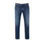 Jeans Organic Denim Slim Fit Dark Blue (7057 1381 - 885)