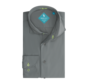 Overhemd Performance Grijs (7.11.025.760 - 026)