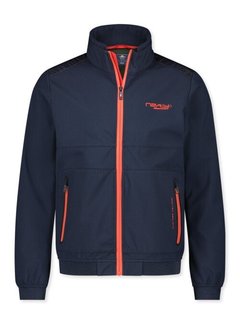 New Heren Jassen | Nieuwnieuw.com Herenmode Nieuwnieuw.com Herenmode