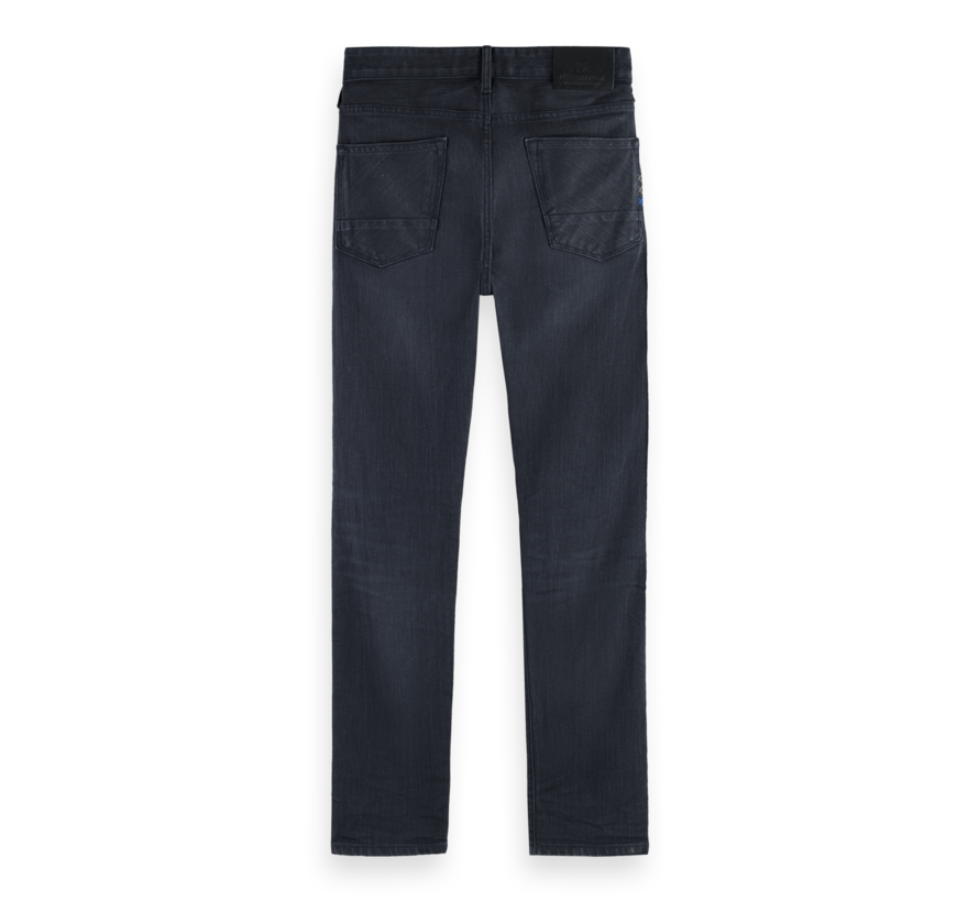 Jeans Ralston Regular Slim Fit Casinero (132561 - 90)