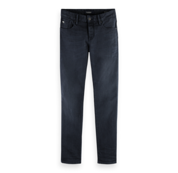 Scotch & Soda Jeans Ralston Regular Slim Fit Casinero (132561 - 90)