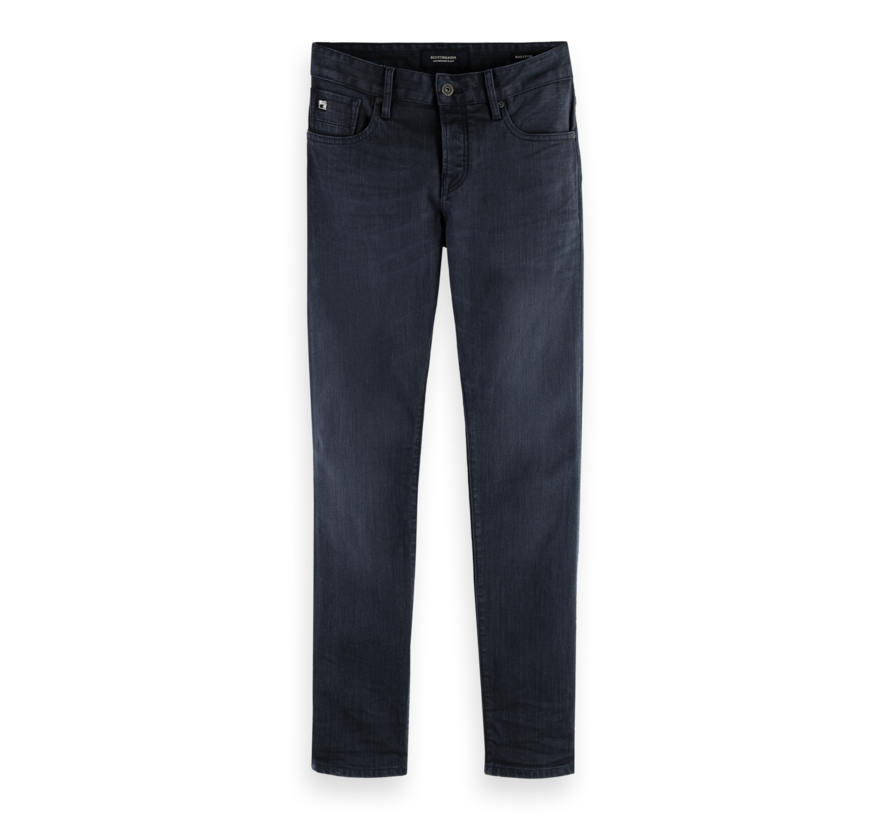 Jeans Ralston Regular Slim Fit Casinero (132561 - 90)