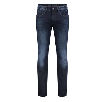 Mac Jeans Arne Pipe DENIMFLEXX H793 Blauw (0517-00-1973L)N