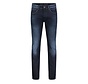 Jeans Arne Pipe DENIMFLEXX H793 Blauw (0517-00-1973L)N