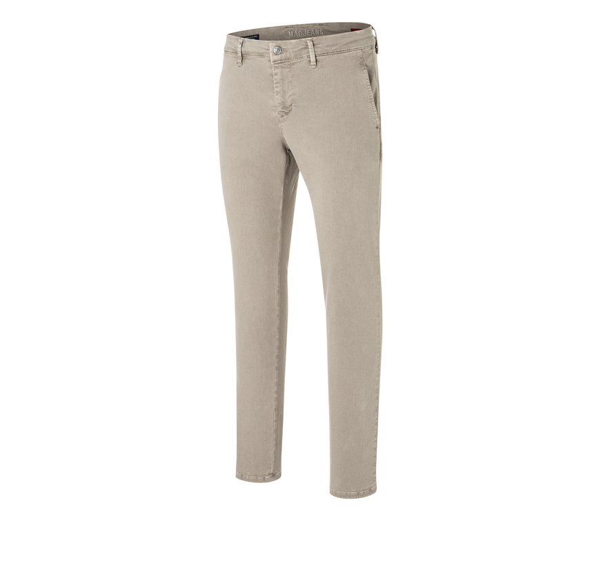 Jeans Drivers Pants MacFlexx 052W  Flint Gray (6351 00 1995L)