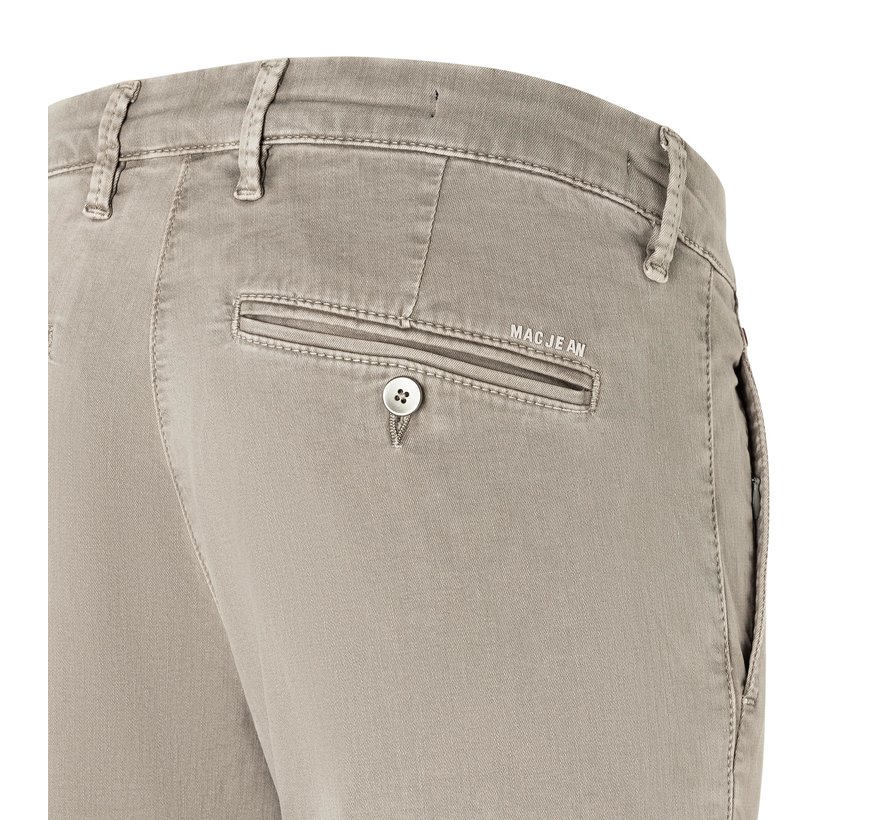 Jeans Drivers Pants MacFlexx 052W  Flint Gray (6351 00 1995L)