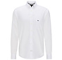 Overhemd Wit (10005500 - 5500)N