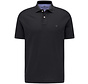 Polo Black (10001700 - 999)N
