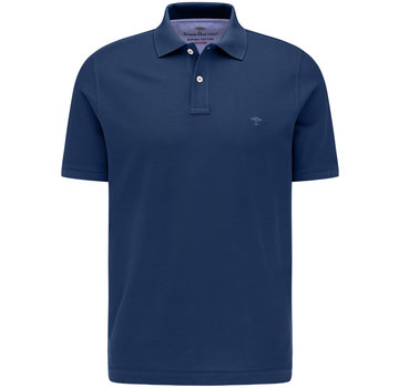 Fynch Hatton Polo Midnight (10001700 - 672)N