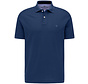 Polo Midnight (10001700 - 672)N