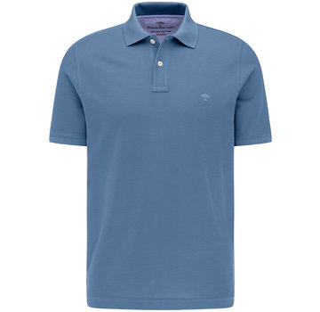 Fynch Hatton Polo Pacific (10001700 - 623)N