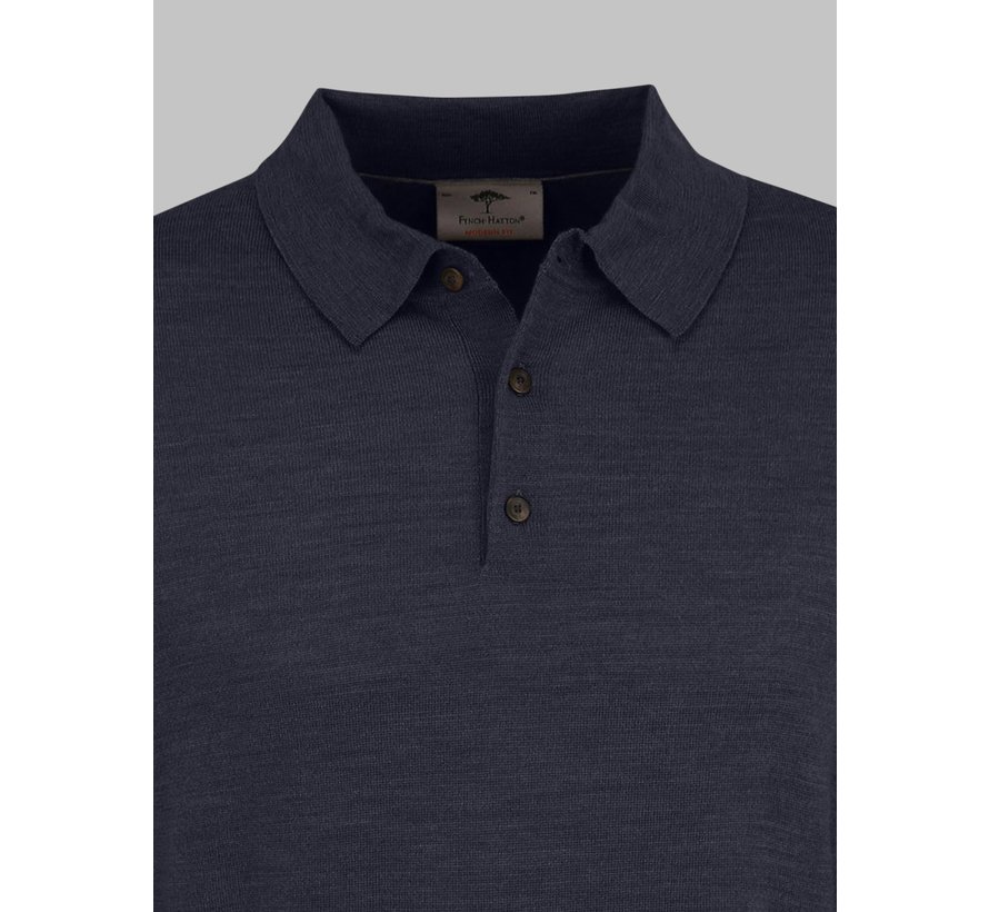fynch hatton polo
