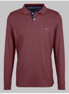 fynch hatton polo