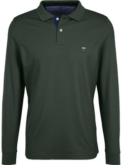 Polo heren online kopen | Sportieve poloshirts | Italian-Style.nl