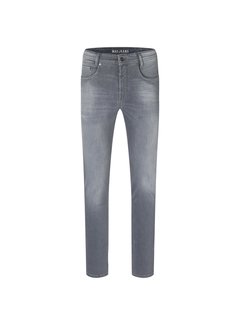 Mac Jeans Macflexx Summer Grijs H823 (0518 01 1995L)