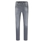 Jeans Macflexx Summer Grijs H823 (0518 01 1995L)