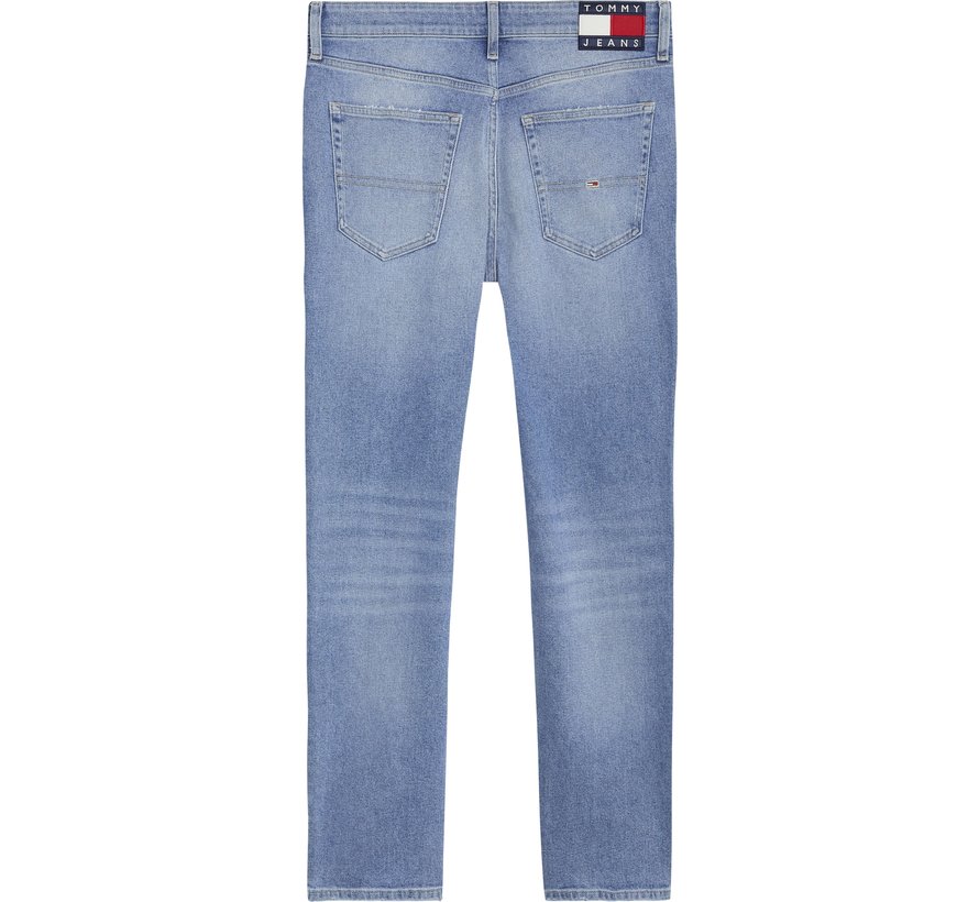 Jeans  Scanton Slim Fit Denim Light (DM0DM13143 - 1AB)