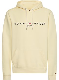 tommy trui man