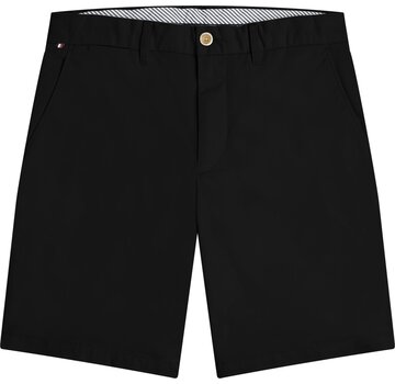Tommy Hilfiger Shorts  Brooklyn Black (MW0MW23563 - BDS)