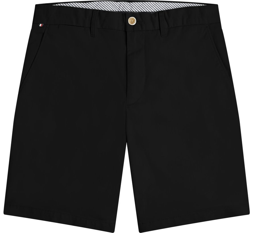 Shorts  Brooklyn Black (MW0MW23563 - BDS)