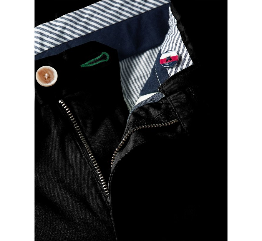 Shorts  Brooklyn Black (MW0MW23563 - BDS)