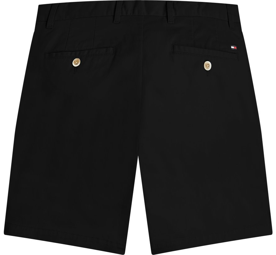Shorts  Brooklyn Black (MW0MW23563 - BDS)